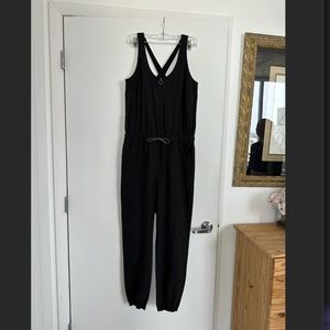 Lululemon Women's Jumpsuit